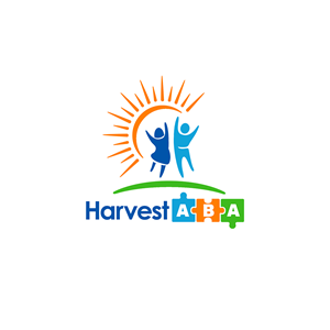Logo-Design von handart für dieses Projekt | Design: #36726696