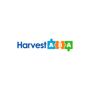 Logo-Design von handart für dieses Projekt | Design: #36726701