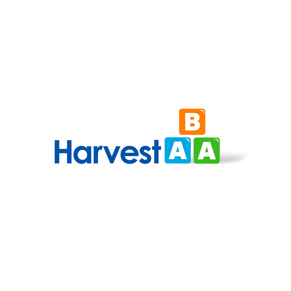 Logo Design by handart for this project | Design #36726750