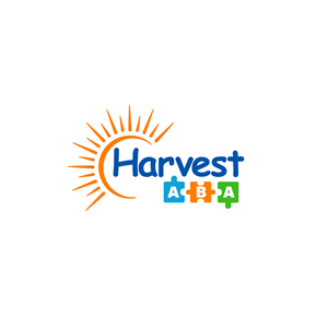 Logo-Design von handart für dieses Projekt | Design: #36740549