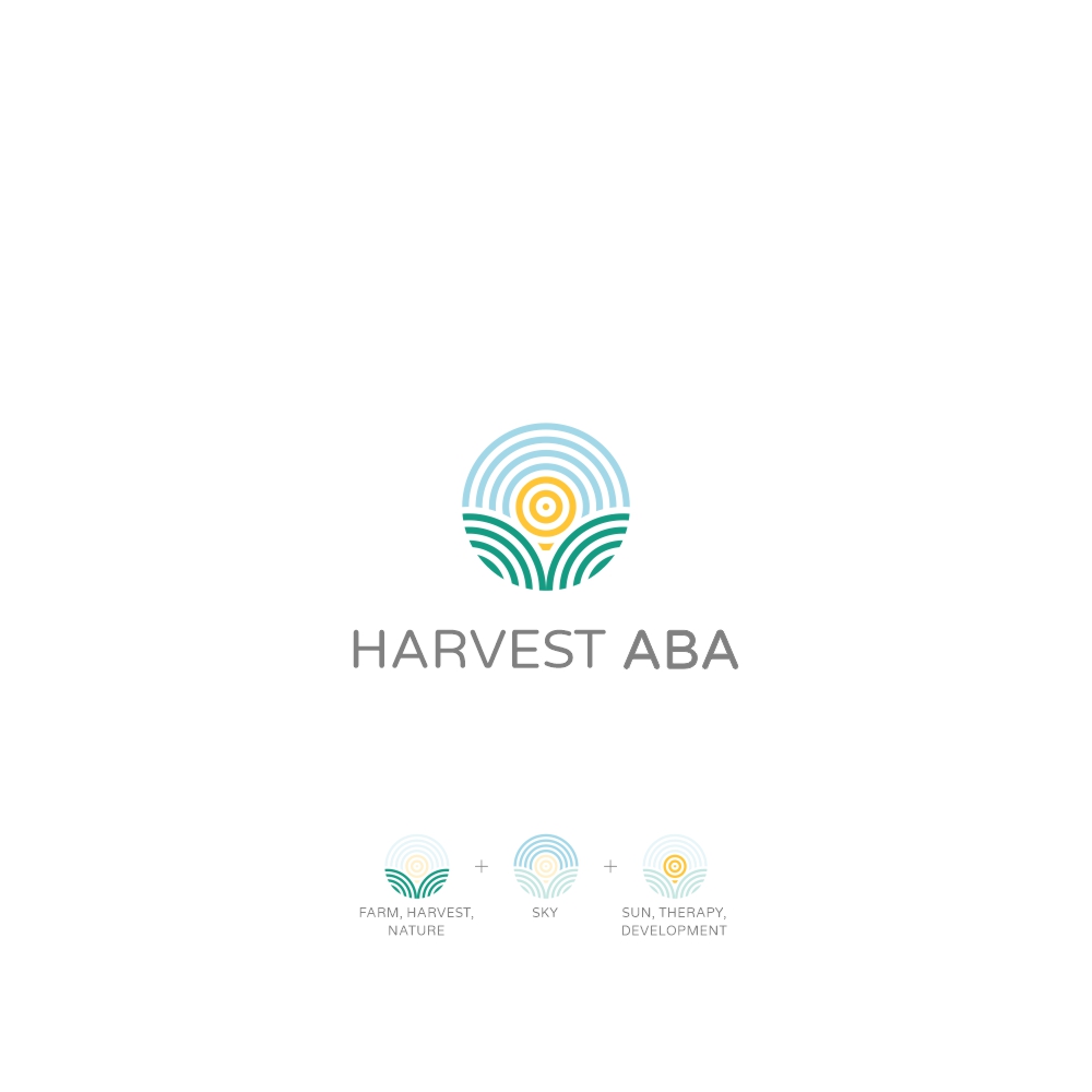 Logo Design by bultok for this project | Design #36707736