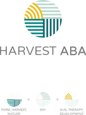Logo Design by bultok for this project | Design: #36713762