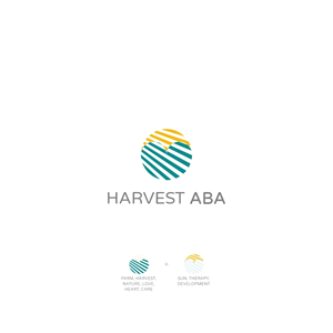 Logo Design by bultok for this project | Design: #36713892