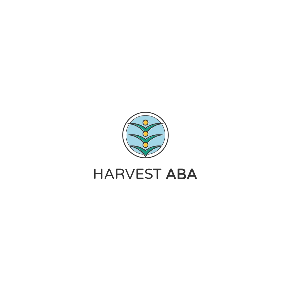 Logo Design by bultok for this project | Design #36717527