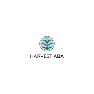 Logo-Design von bultok für dieses Projekt | Design: #36717527