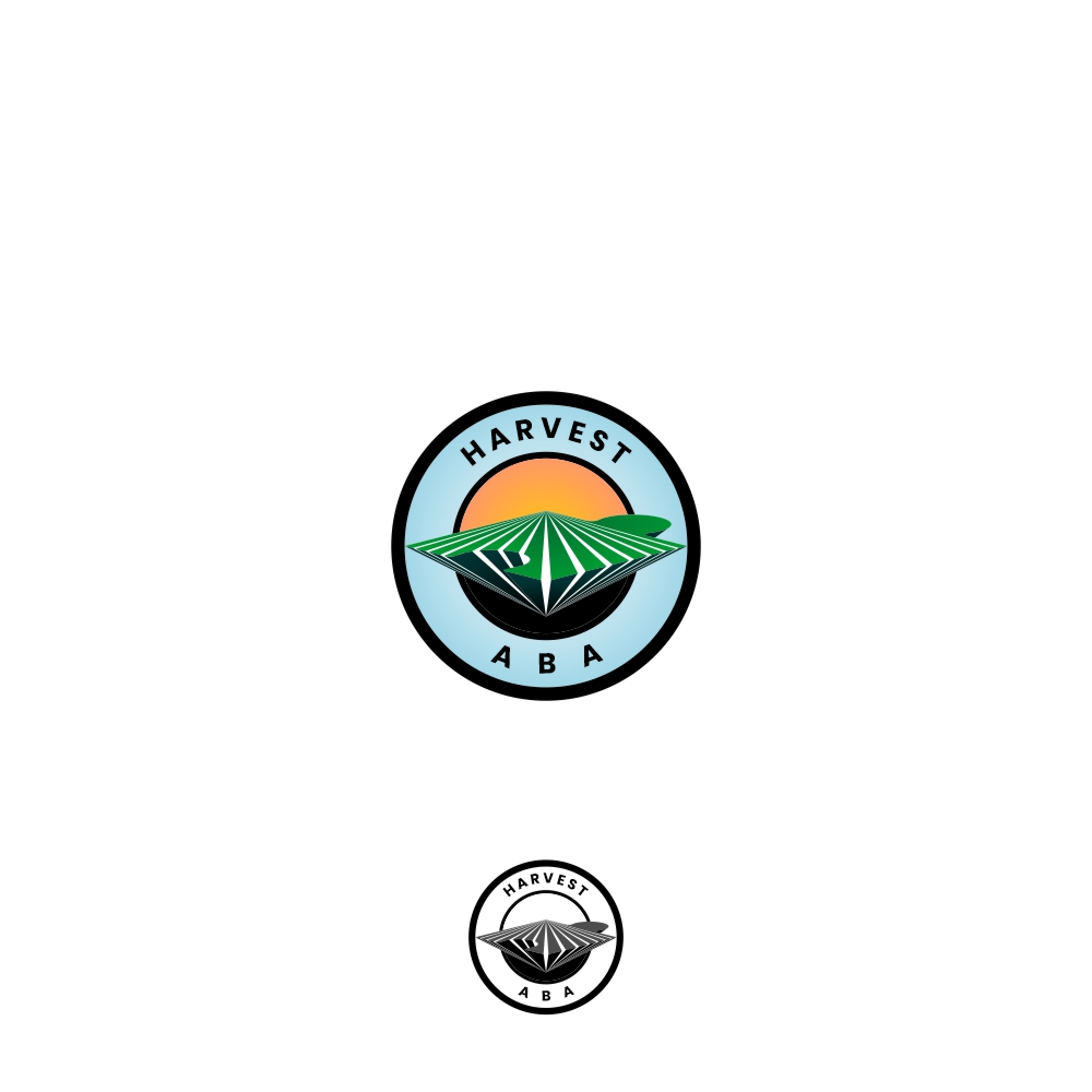 Logo Design by bultok for this project | Design #36720889