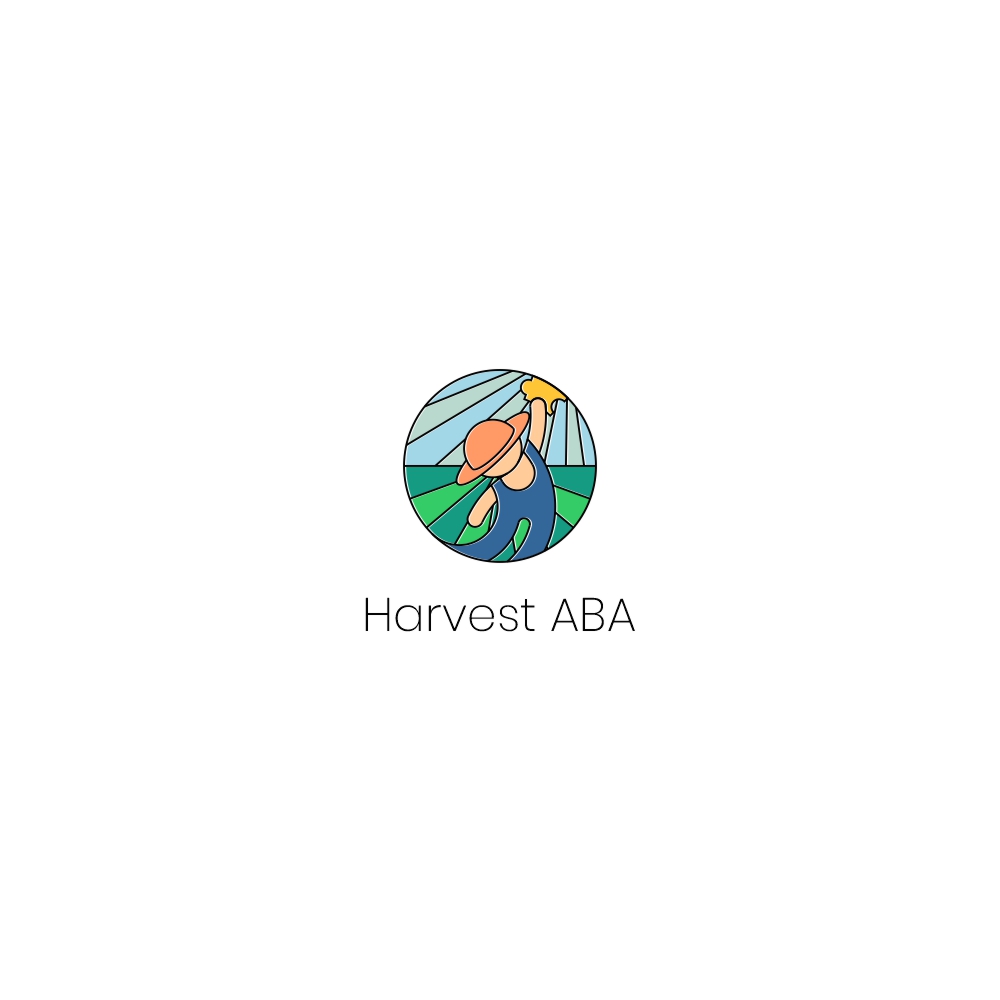 Logo Design by bultok for this project | Design #36729274