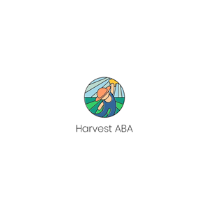 Logo-Design von bultok für dieses Projekt | Design: #36729274
