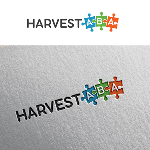 Logo Design by EnaGraph for this project | Design: #36717206