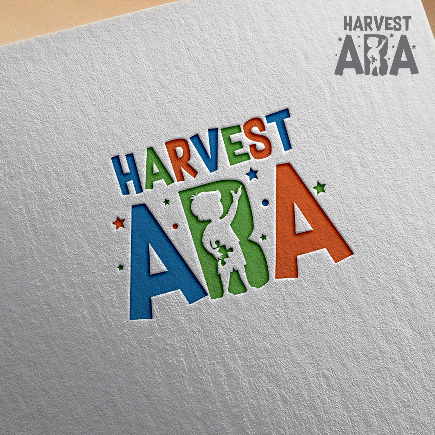 Design de Logo par EnaGraph pour ce projet | Design #36718079