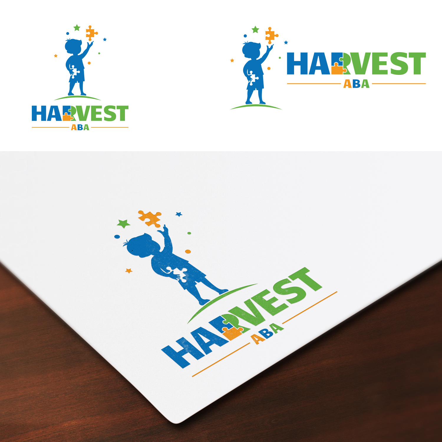Design de Logo par EnaGraph pour ce projet | Design #36718401