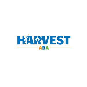 Logo Design by EnaGraph for this project | Design: #36718421