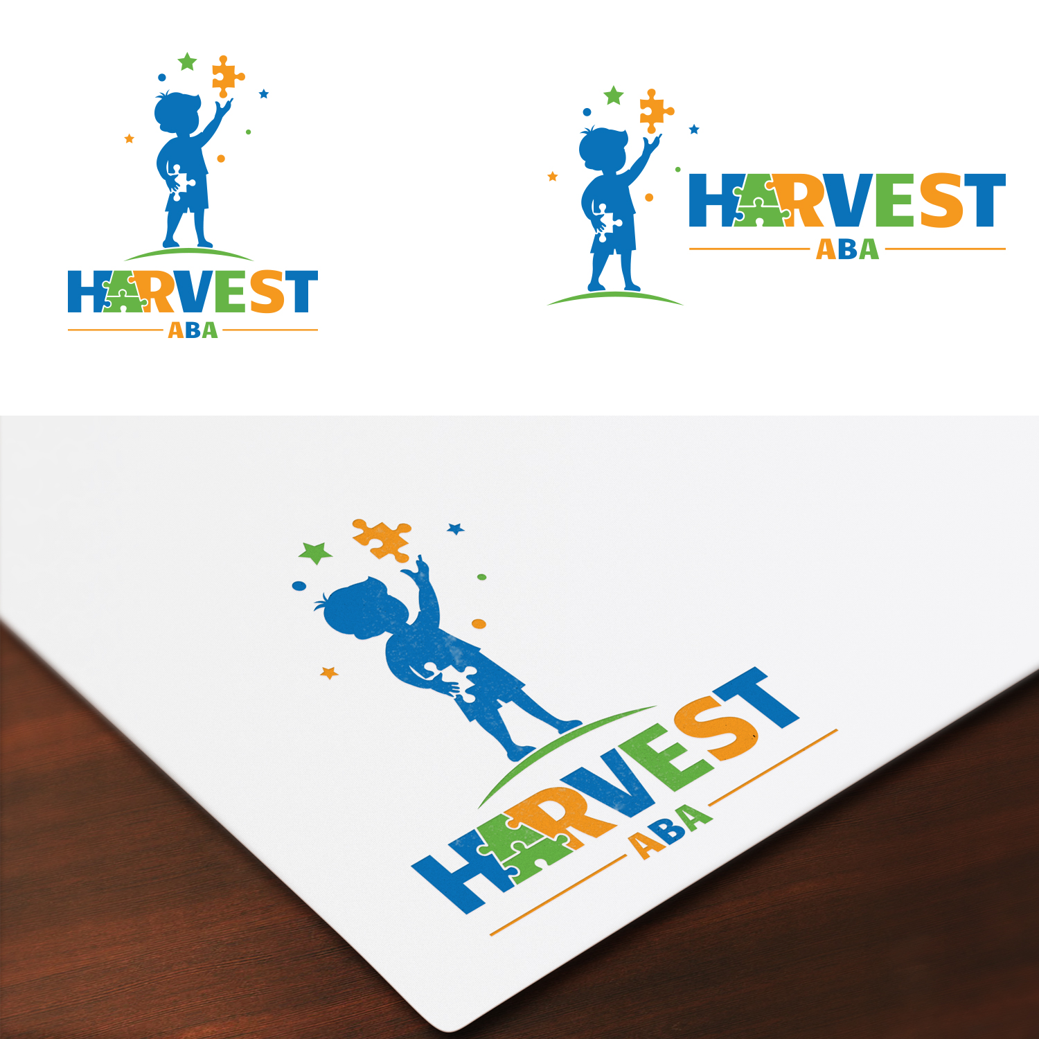 Design de Logo par EnaGraph pour ce projet | Design #36720270