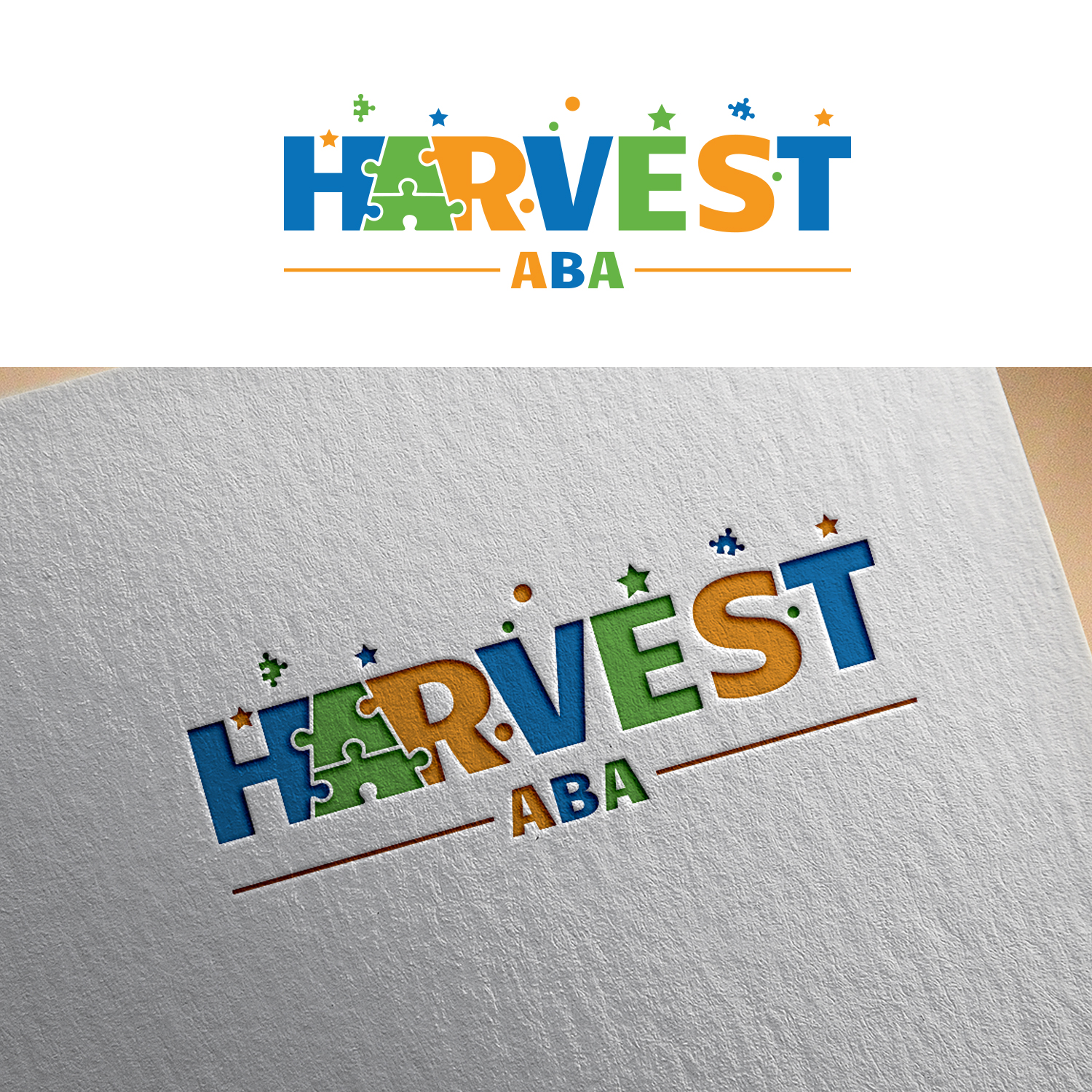 Design de Logo par EnaGraph pour ce projet | Design #36720272