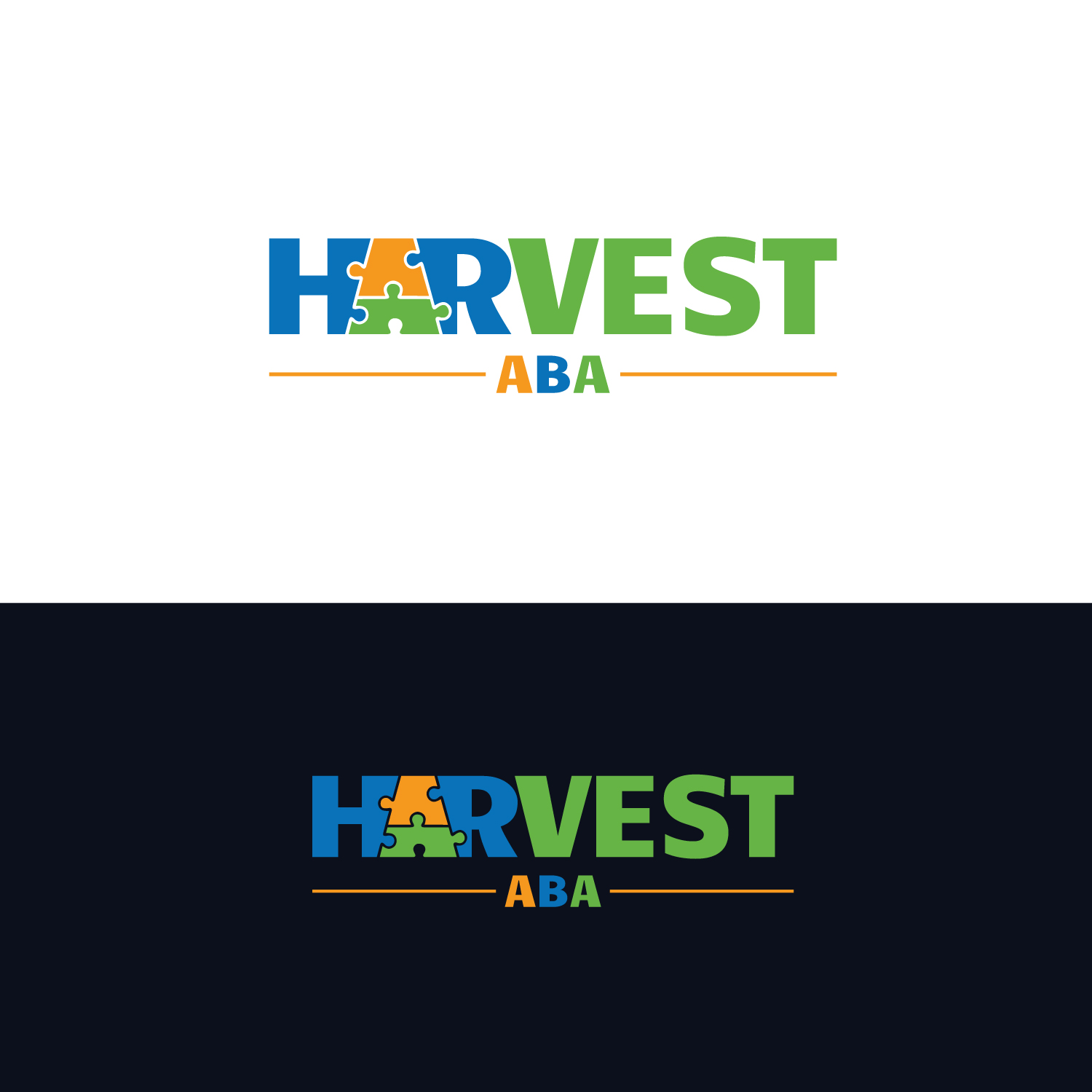 Logo Design by EnaGraph for this project | Design #36720274