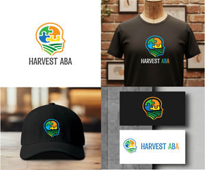 Logo Design by genzo for this project | Design: #36714470