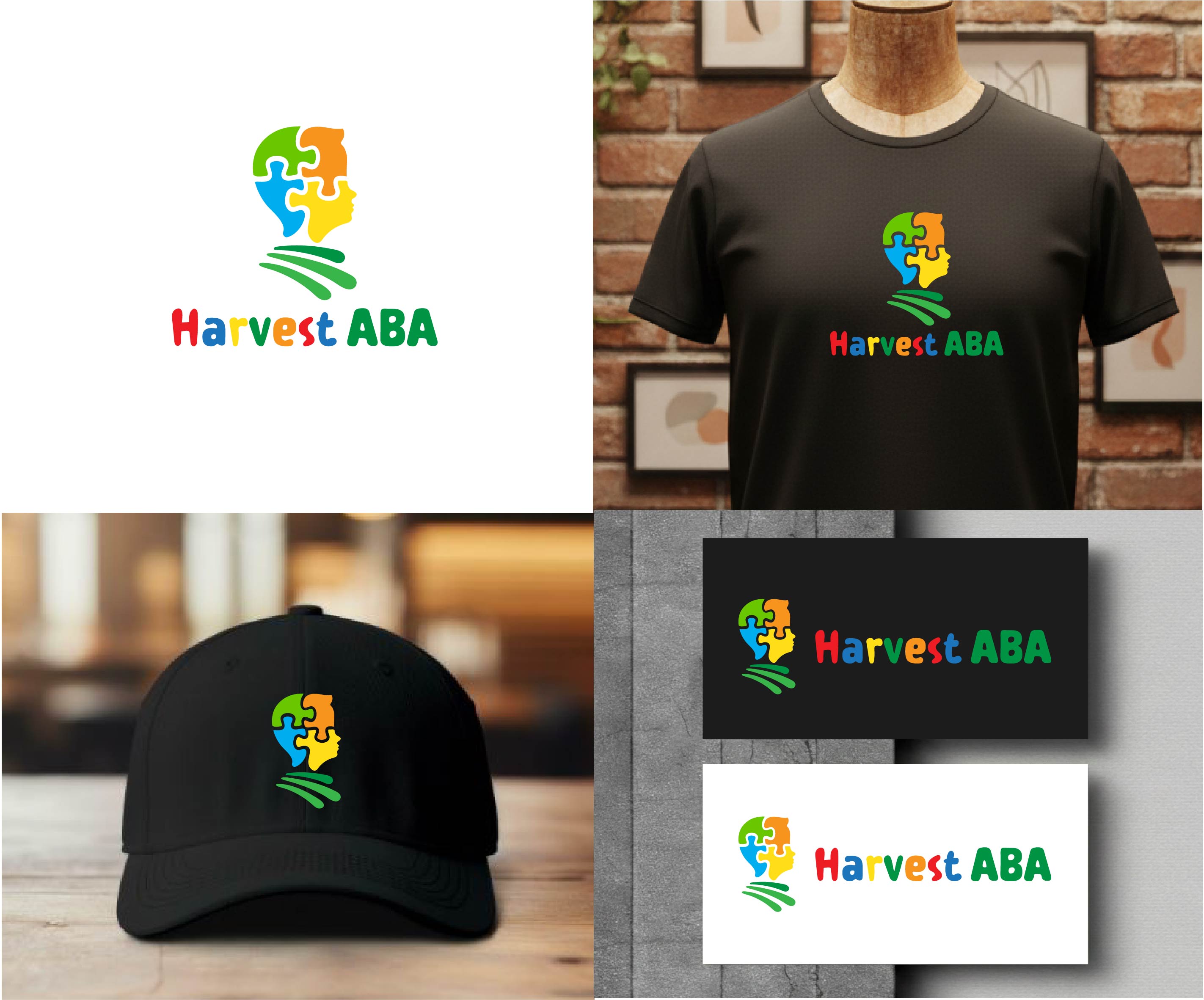 Logo Design by genzo for this project | Design #36715279