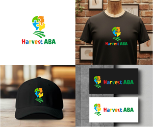 Logo Design by genzo for this project | Design: #36715279