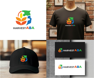 Logo Design by genzo for this project | Design: #36725124