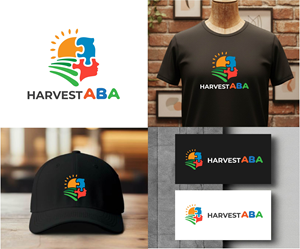 Logo Design by genzo for this project | Design: #36730899