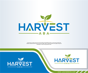 Logo Design by dobleh_creative for this project | Design: #36707796