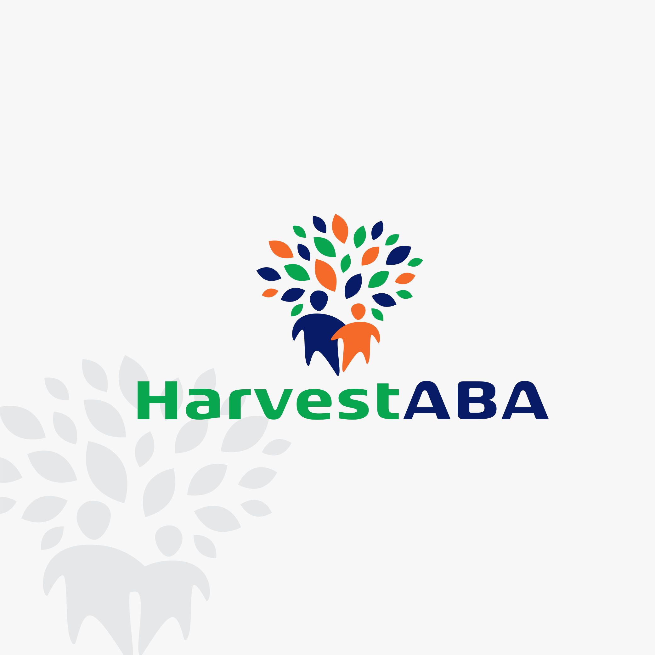 Logo Design by junior pxl design for this project | Design #36707560