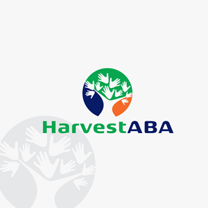 Logo Design by junior pxl design for this project | Design: #36707584