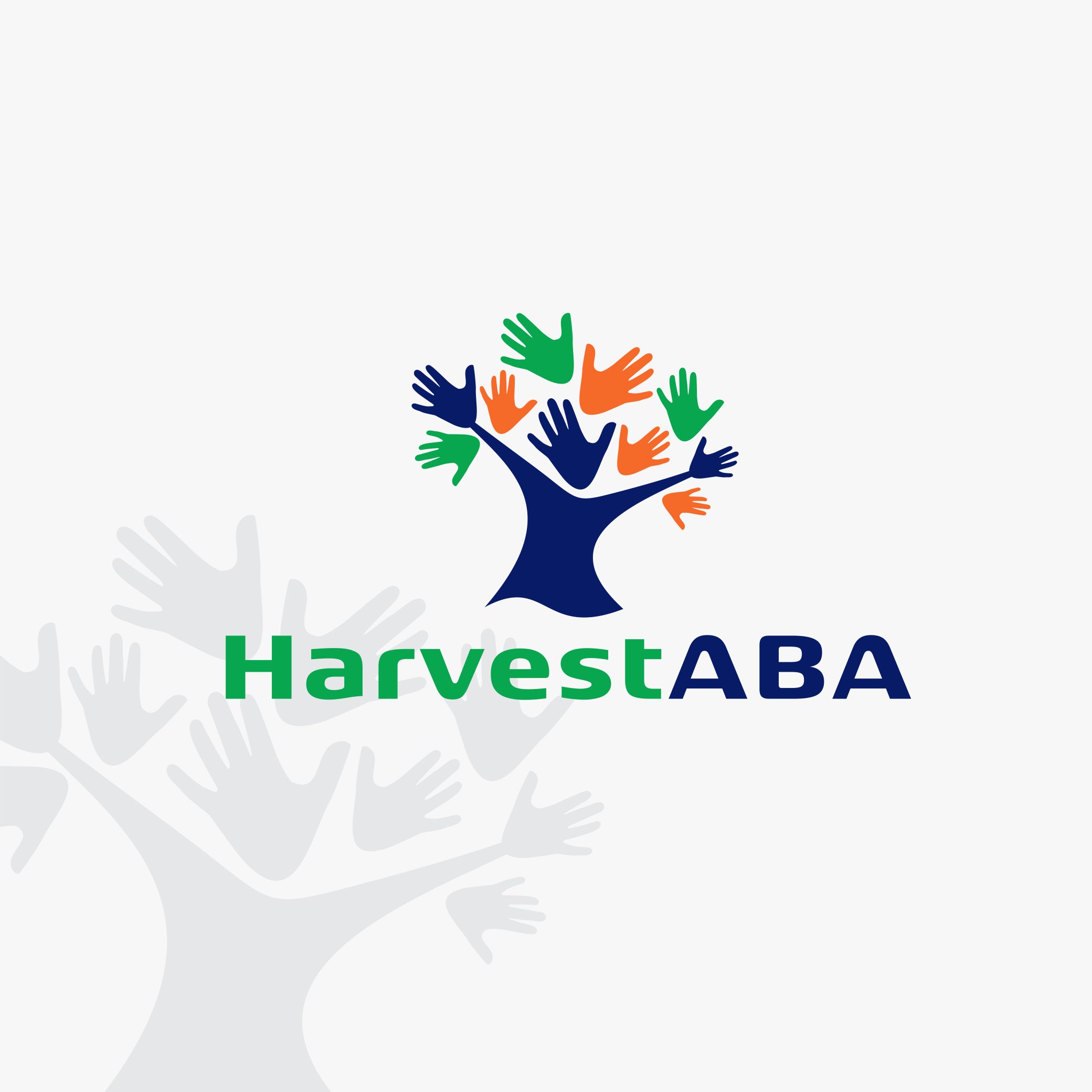 Logo Design by junior pxl design for this project | Design #36707585