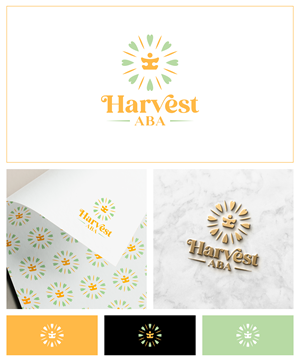 Logo Design by ChicGraphix for this project | Design: #36714308