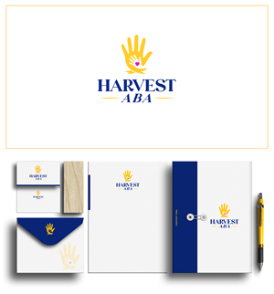 Logo Design by ChicGraphix for this project | Design: #36719261