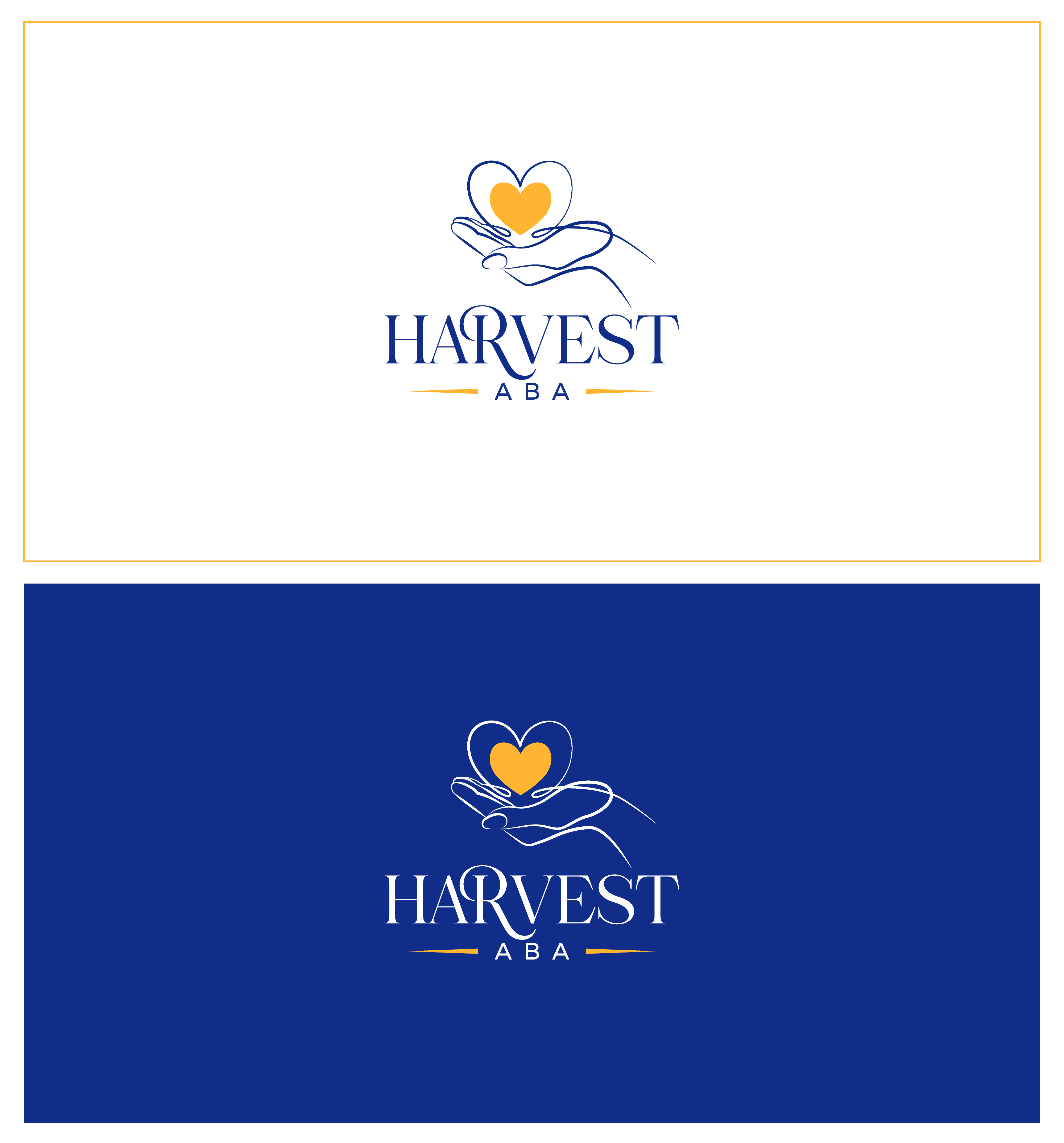 Logo Design by ChicGraphix for this project | Design #36730786