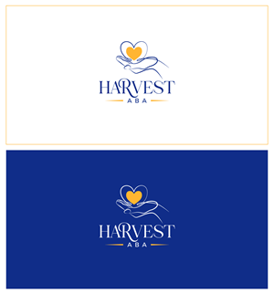 Logo Design by ChicGraphix for this project | Design: #36730786