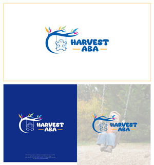 Logo Design by ChicGraphix for this project | Design: #36771516