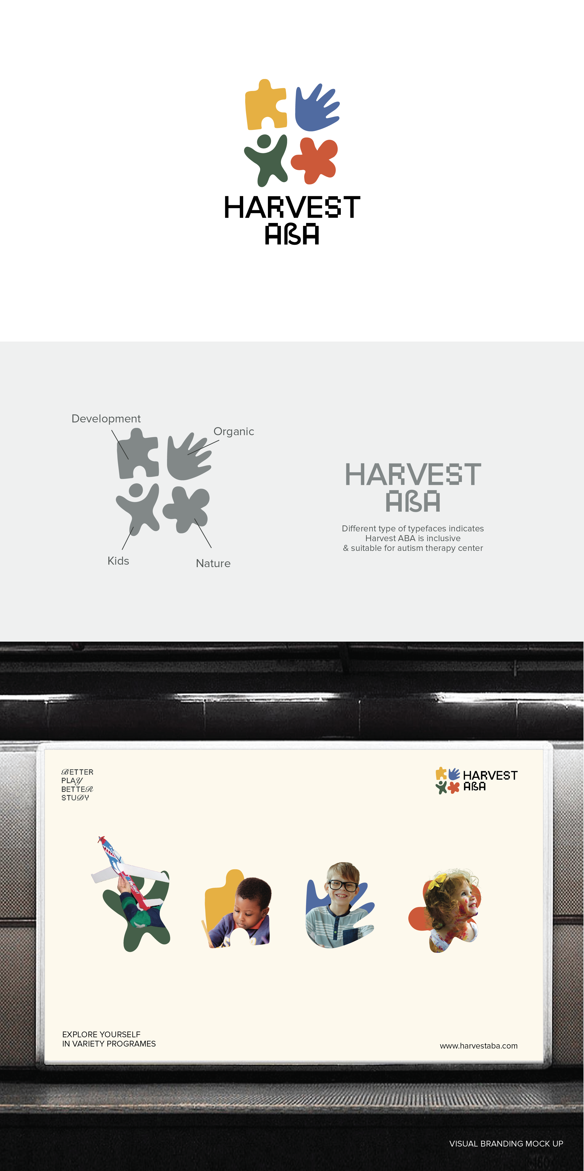 Logo Design by Vidni Design for this project | Design #36720369