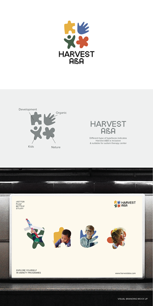 Logo-Design von Vidni Design für dieses Projekt | Design: #36720369