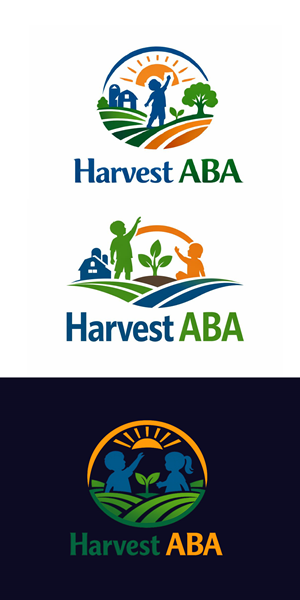 Logo Design by CreativeFeather for this project | Design: #36735881