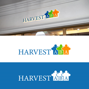 Logo Design by Znuj Esilas for this project | Design: #36707747
