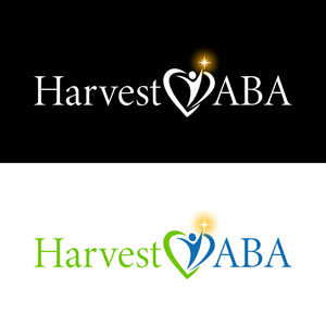 Logo Design by Znuj Esilas for this project | Design: #36707770