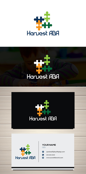 Logo-Design von Loud_Media für dieses Projekt | Design: #36719077