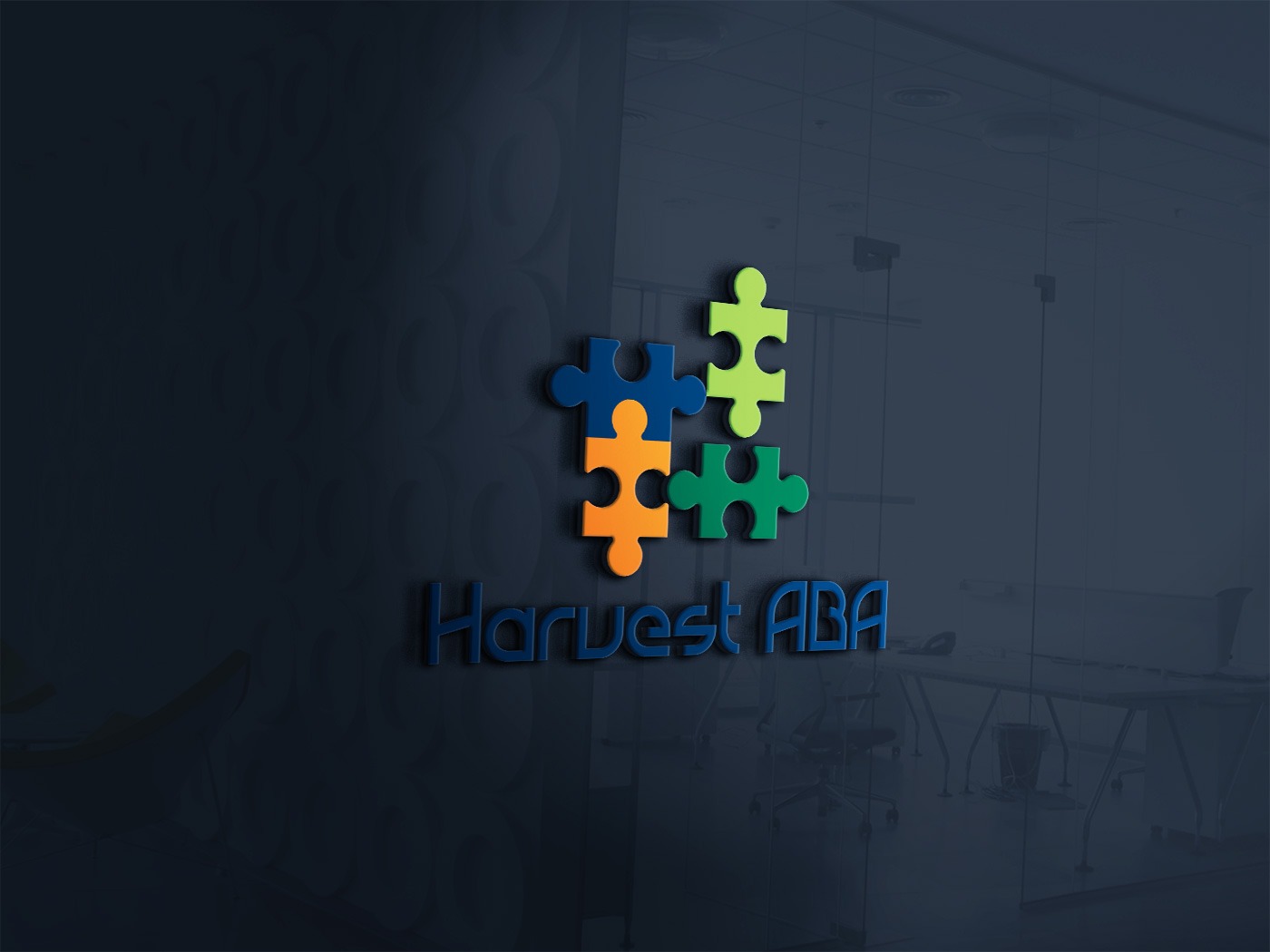 Logo-Design von Loud_Media für dieses Projekt | Design #36719078