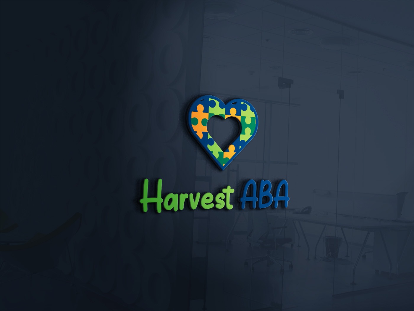 Logo Design by Loud_Media for this project | Design #36719079
