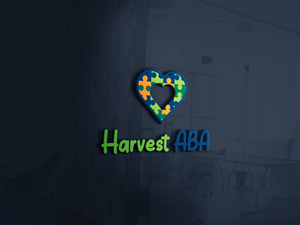 Logo-Design von Loud_Media für dieses Projekt | Design: #36719079