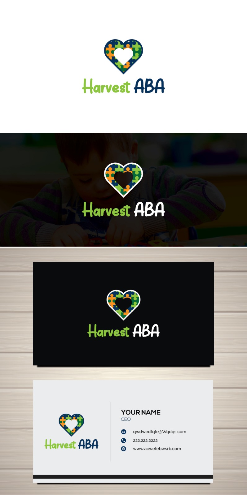 Logo Design by Loud_Media for this project | Design #36719080
