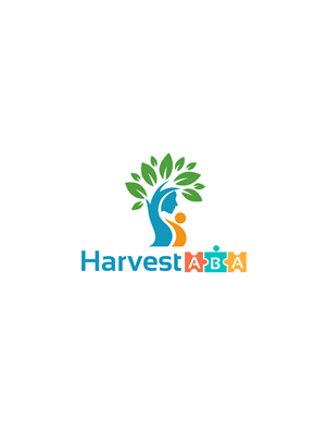 Logo Design by Krevo Studio for this project | Design: #36721893
