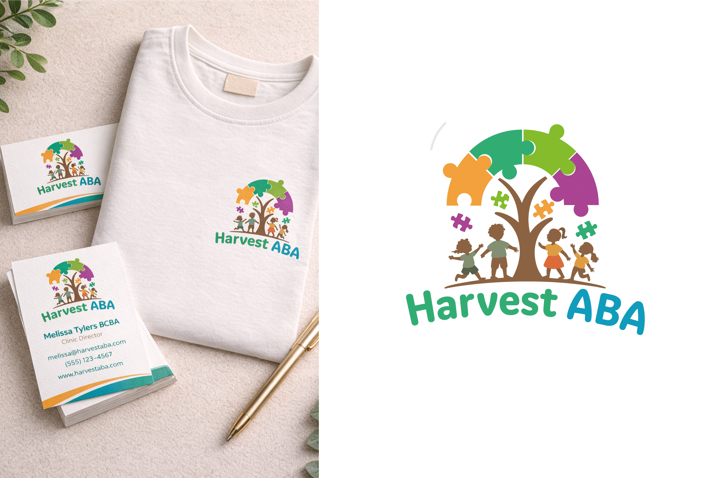Logo Design by Krevo Studio for this project | Design #36731245