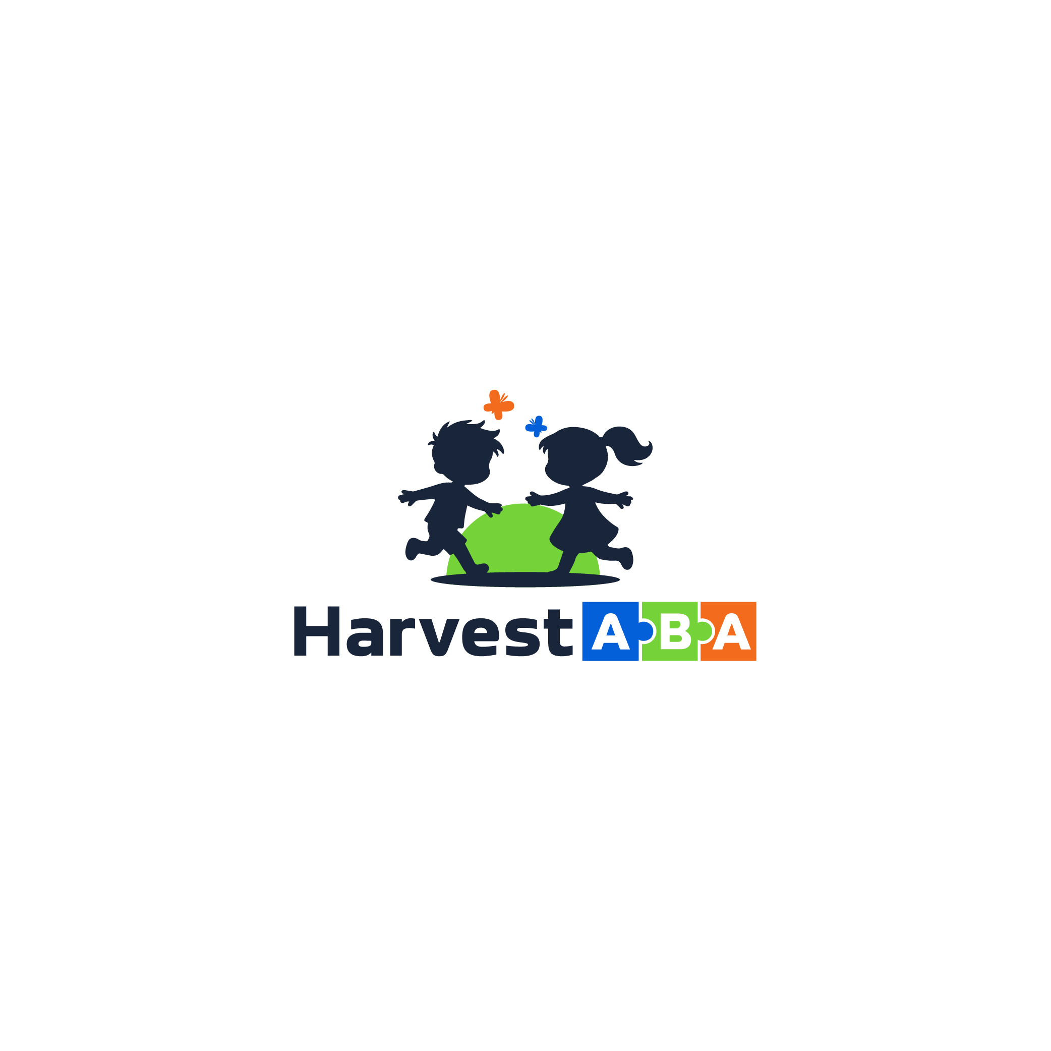 Logo Design by Arun 25 for this project | Design #36727108