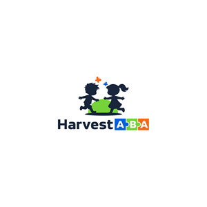 Logo Design by Arun 25 for this project | Design: #36727108