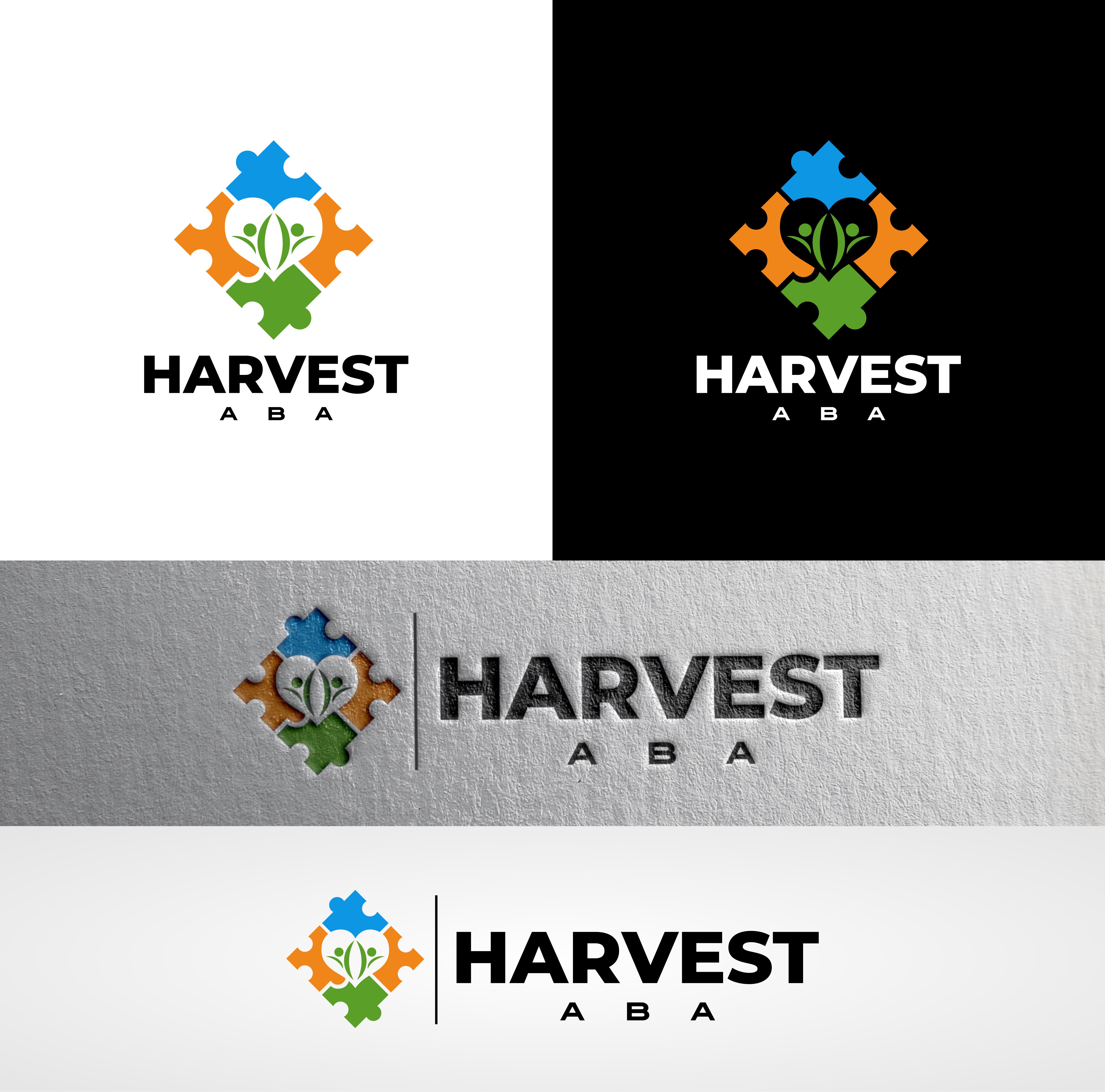 Logo-Design von Adi firadika für dieses Projekt | Design #36843503