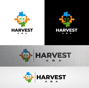 Logo Design by Adi firadika for this project | Design: #36843503
