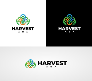 Logo-Design von Adi firadika für dieses Projekt | Design #36861233